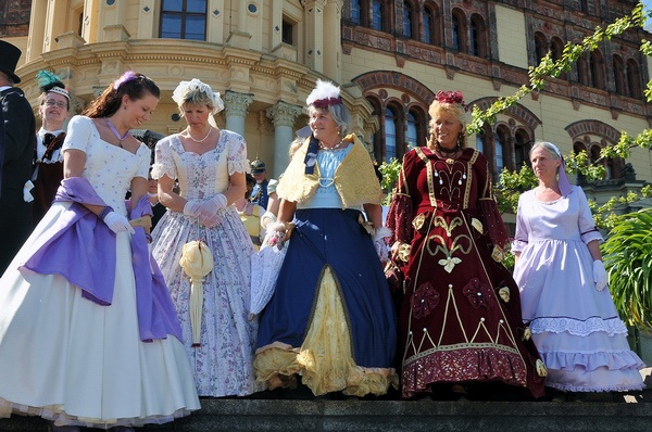 Schwerin Schlossfest   129.jpg